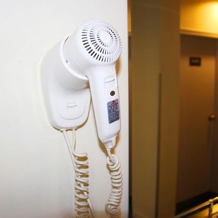 7Days Inn Chongqing Nanping Pedestrian Street Ngoại thất bức ảnh